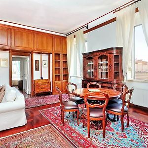 Deluxe Appartement